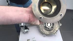Getsearchinfo.com has been visited by 100k+ users in the past month Viessmann 200 Fault Code F4 By Manix54