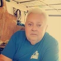 Thomas C. Claussen Obituary