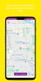 It is handy and easy to use. Download Delhi Metro Bus Maps Routes Dtc Guide 2021 Free For Android Delhi Metro Bus Maps Routes Dtc Guide 2021 Apk Download Steprimo Com