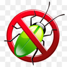 Abc pest control has been helping people control pest infestations in homes and properties around cape coral and fort myers for years. Sky Background