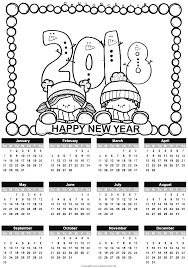 2018 Calendar Standart Printable Okuloncesitr L Preschool Kart Yapimi Kartlar Egitim
