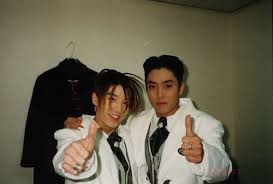 Who is eun ji won's ex wife lee dong guk? Eun Ji Won Home Facebook