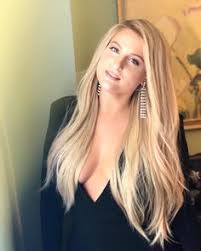 The ever fabulous creative designer cam from creatively active minds is now on facebook.i know.exciting times! 23 Meghan Trainor Ideas Meghan Trainor Megan Trainor Meghan Trainor Body