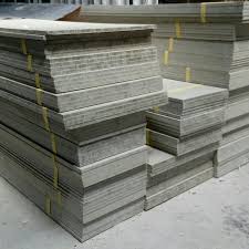 Maybe you would like to learn more about one of these? Lisplang Beton Harga Terbaik Agustus 2021 Shopee Indonesia