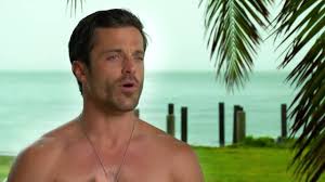 We did not find results for: Meet Season 33 Castaway Ken Mcnickle Youtube