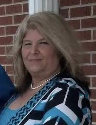 Obituary information for Sharon M. Thompkins