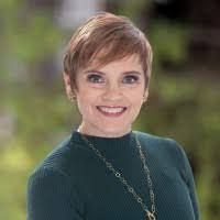 Stephanie Husted Email & Phone Number