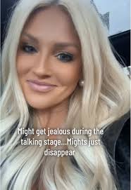 Courtney Joyce Downs