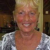 Nuttall Family Obituaries