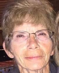 Mollie Davenport Obituary (1951