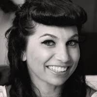 70+ "Leesa Smith" profiles