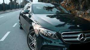 Without one, you can't operate your business. Luxury Car Rental More Luxe Less Bucks