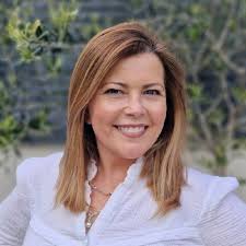 Thrilled to have the dance captain and lead dancer of Riverdance as our new  LIFT Ireland brand Ambassador.