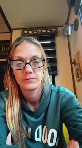 Evey Jones (@eveyjonezz)