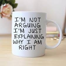 May 05, 2021 · here are 100+ hilarious quote ideas for diy funny birthday cards. Coffee Mugs With Funny Sayings Birthday Gift For Men Etsy Funny Coffee Mugs Mugs Coffee Humor