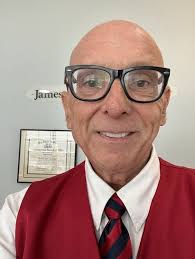 ProSeries® Tax spotlight: Michael Garcia