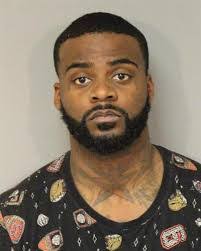 Darryl Mccluney's Instagram, Twitter & Facebook