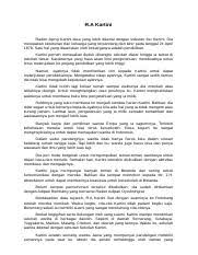 We did not find results for: Biografi Kartini Docx Biografi R A Kartini Wanita Indonesia R A Kartini Atau Raden Ayu Kartini Adalah Salah Satu Sosok Wanita Yang Menjadi Pelopor Course Hero