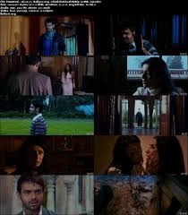 Watch Online Hindi Movie Duniyadari Gujarati Peatix Wrong turn 2021 dual audio clean hindi 480p hdcam 350mb. watch online hindi movie duniyadari