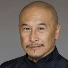 Robo Warriors (1996)