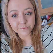 We're delighted to announce Kate Sawyer, one of our Health and Safety  Advisor was awarded the Rising Star award at the SHP Awards earlier this  week. The SHP developed this award to