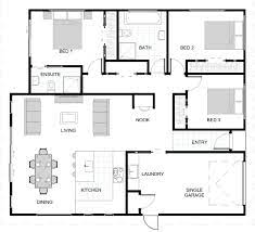 Personal help finding the right plan, from our local team in georgia. House Plans Nz The Ultimate Guide To House Plans In Nz