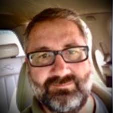 TOP 10 BEST Public Notary near Pineville, LA 71360