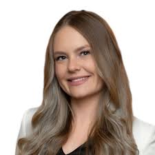 Minnesota Residential Homes Sellers