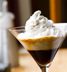 Can cats eat whipped cream? Coconut Whippuccino Would You Like Espresso With That Whip Healthyhappylife Com