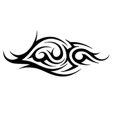 Contents  show 1 tattoo ideas for men. Name 1 9 95 Tattoo Designs Gallery Of Unique Printable Tattoos Pictures And Ideas