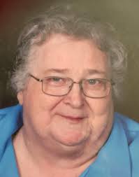 Jim Muir, Author at Benton, West Frankfort, Illinois News