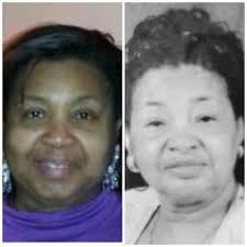 Annie Rodgers Obituary (2009)