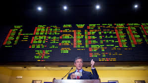 Delaware park, dover downs and harrington. Delaware Legalizes Sports Gambling And Governor Makes First Bet Npr