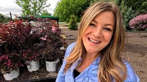 Near Me Espoma Organic Bio-tone Starter Plus U2022 Just Fruits And Exotics  Bio Tone