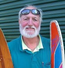 Roger Lincoln Obituary (1956