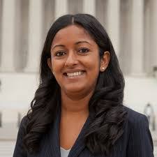 Patrice Gilbert's Instagram, Twitter & Facebook