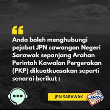 Selamat datang ke pautan pintas portal rasmi jabatan akauntan negara malaysia. Okvb7qn56xsskm