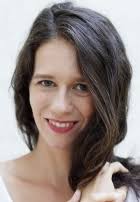 Soudkyně Barbara (2015, seriál)