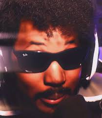 Cory X Kenshin Edit: Which Cory Do You Prefer?