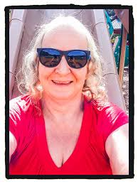 Philippe Park splash pad for kids