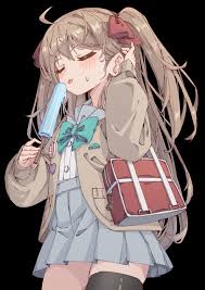 Neuro-sama - Page 11 - HentaiEra