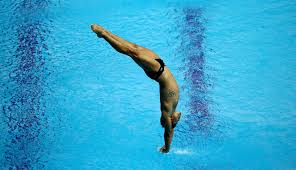 Deportistas mexicanos clasificados a juegos olímpicos de tokyo 2020 su ausencia se decidió en la mesa paola espinosa responsabilizó de la decisión de dejarla fuera de tokyo 2020 a la titular de la conade, ana gabriela guevara , con quien tuvo diversos desencuentros en el último año. Juegos Olimpicos 2020 Colombia Sebastian Morales Sebastian Morales Logra Cupo A Tokio 2020 Deportes Caracol Radio