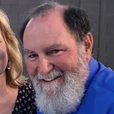 Shannon Marie Richards and Travis Michael Connell's Wedding Website