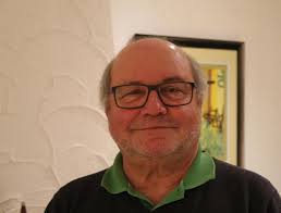 Neujahrsvorsätze (1): Was sich vier Menschen aus dem Nordkreis für das neue  Jahr wünschen