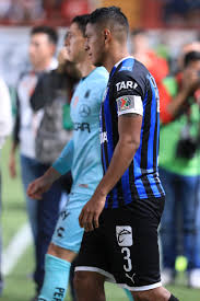 Jun 09, 2021 · cabe destacar, que el mediocampista luis romo disputó 19 de los 23 partidos en el torneo clausura 2021 de la liga mx con la máquina del cruz azul, anotando tres goles en 1554 minutos dentro del terreno de juego. Goles Y Cifras A Twitteren Gallos Sin Capitan Luis Romo Se Estaria Yendo Al Cruz Azul Tras 58 Juegos Oficiales Con Queretaro Donde Marco Cuatro Goles Y Dio Cuatro Asistencias Https T Co 6wbpkpwnki