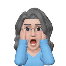 Looking for clean facial products, wash , moisturizer etc. Devita closed 😢 