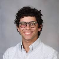 10+ "Eddie Bernier" profiles