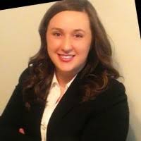 18800+ "Terra ??" profiles