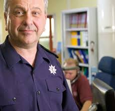 Ill-health pensions RDS pensions Cuts fightback