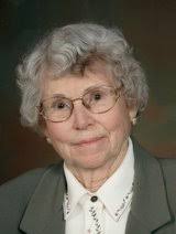 Merle Farrell Obituary